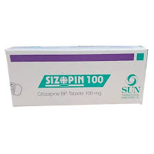 sizopin-100-mg